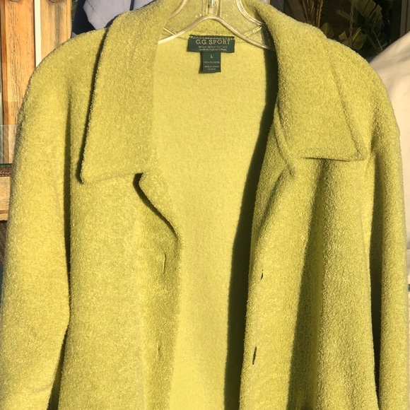 ⚫️⚫️⚫️ SOLD SOLD SOLD ⚫️⚫️⚫️ - Picture 6 of 6